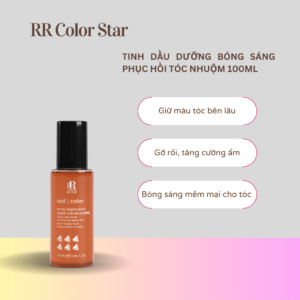 color star serum 100ml